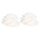 Nursing Pads Maternity Breastfeeding Pads 12pcs 3