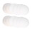 Nursing Pads Maternity Breastfeeding Pads 12pcs 4
