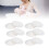 Nursing Pads Maternity Breastfeeding Pads 12pcs 7