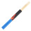 FEAMOS Drumsticks 5A/7A Maple Wood 1 Pair 3