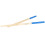 FEAMOS Drumsticks 5A/7A Maple Wood 1 Pair 6