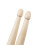 FEAMOS Drumsticks 5A/7A Maple Wood 1 Pair 7