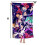 Mob Psycho Beach Towel for Women - Fan Gift 2
