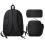 Henry Danger Backpack Set with Lunch Bag and Pencil Case 2