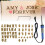 Kit de pyrogravure avec tampons lettres (26 lettres, 10 chiffres) 5