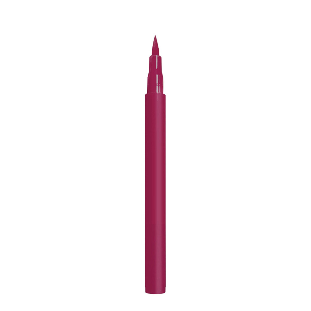 Tkrady gel glitter eyeliner pencils set 12 colors
