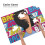 Bobs Burgers Jigsaw Puzzle 1000 Pieces 4