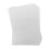 Clear Laminating Sheets Hot Thermal 100 Pcs 4