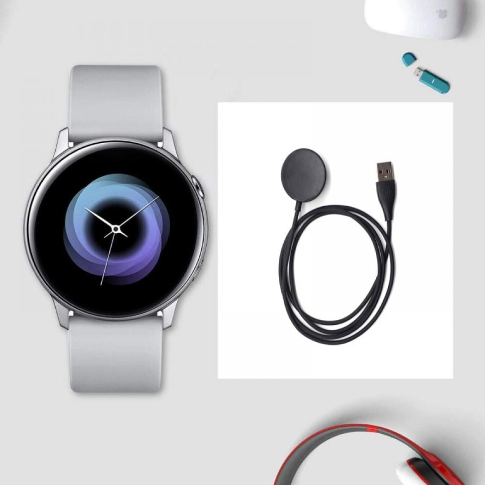 Tonain Smartwatch Wireless Charging Dock 5V 0.5A 9357860726610