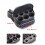 Telescope Eyepiece Belt Bag Nylon Sponge 4