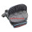 Telescope Eyepiece Belt Bag Nylon Sponge 5