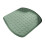 Waterproof Universal Car Seat Covers with Ventilation and 2