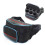 Telescope Eyepiece Belt Bag Nylon Sponge 2