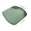 Waterproof Universal Car Seat Covers with Ventilation and 3