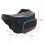 Telescope Eyepiece Belt Bag Nylon Sponge 3