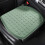 Waterproof Universal Car Seat Covers with Ventilation and 4