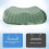 Waterproof Universal Car Seat Covers with Ventilation and 5
