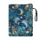 Polyester Bible case bag retro waterproof 1 piece 4