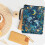 Polyester Bible case bag retro waterproof 1 piece 6
