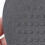 Metatarsal Pads Reusable Shoe Inserts 2 Pieces 4