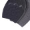 Metatarsal Pads Reusable Shoe Inserts 2 Pieces 5