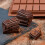 Silicone Chocolate Bar Mold Rectangular Deep for Stuffed 2