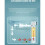 Fish Tank Vacuum with Biochemical Sponge 1pc 6