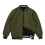 Boys Winter Jacket Double-Sided Casual Jacket for Kids 3