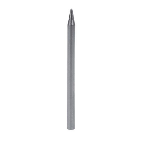 3x40W udskiftningsloddekolbespids loddespids 2