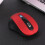 Wireless Bluetooth Gaming Mouse 6D 1600DPI 4