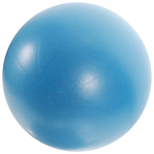 Μίνι μπάλα γυμναστικής Eease9" για Pilates, Γιόγκα και Θεραπεία 1