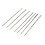 100Pcs Embroidery Needle Needles for Knitting Cross Stitch 1