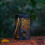 Bird Feeder Weather Resistant 1 Piece 3
