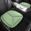 Car Seat Cushion with Backrest and Headrest 1 Pc 3