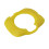 4 τεμάχια/σετ καλύμματα πεντάλ πέλματος γρήγορης απελευθέρωσης, προστατευτικά 8