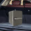 Mini fridge beverage cooler and warmer 4L portable 7