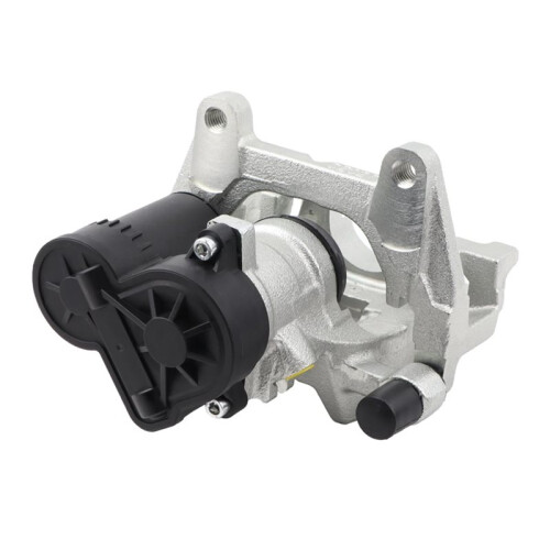 Left Rear Brake Caliper LR113712 for 2
