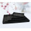 LOVIVER non-slip rectangle dinner lap tray 2 pcs 2