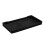 LOVIVER non-slip rectangle dinner lap tray 2 pcs 3