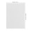 Tracing Paper Vellum 50 Sheets 5