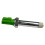 Oil Pressure Sensor 1316119 JDE3131 LR000281 for 3