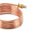 Boiler Thermocouple Explosionproof High-Temp Replacement 1 5