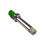 Oil Pressure Sensor 1316119 JDE3131 LR000281 for 5