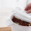Microwave Rice Cooker Multifunction Lunch Container 7