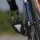 Cycling Half Shoes Cover Waterproof Windproof Reflective 1 7