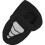 Cycling Half Shoes Cover Waterproof Windproof Reflective 1 4