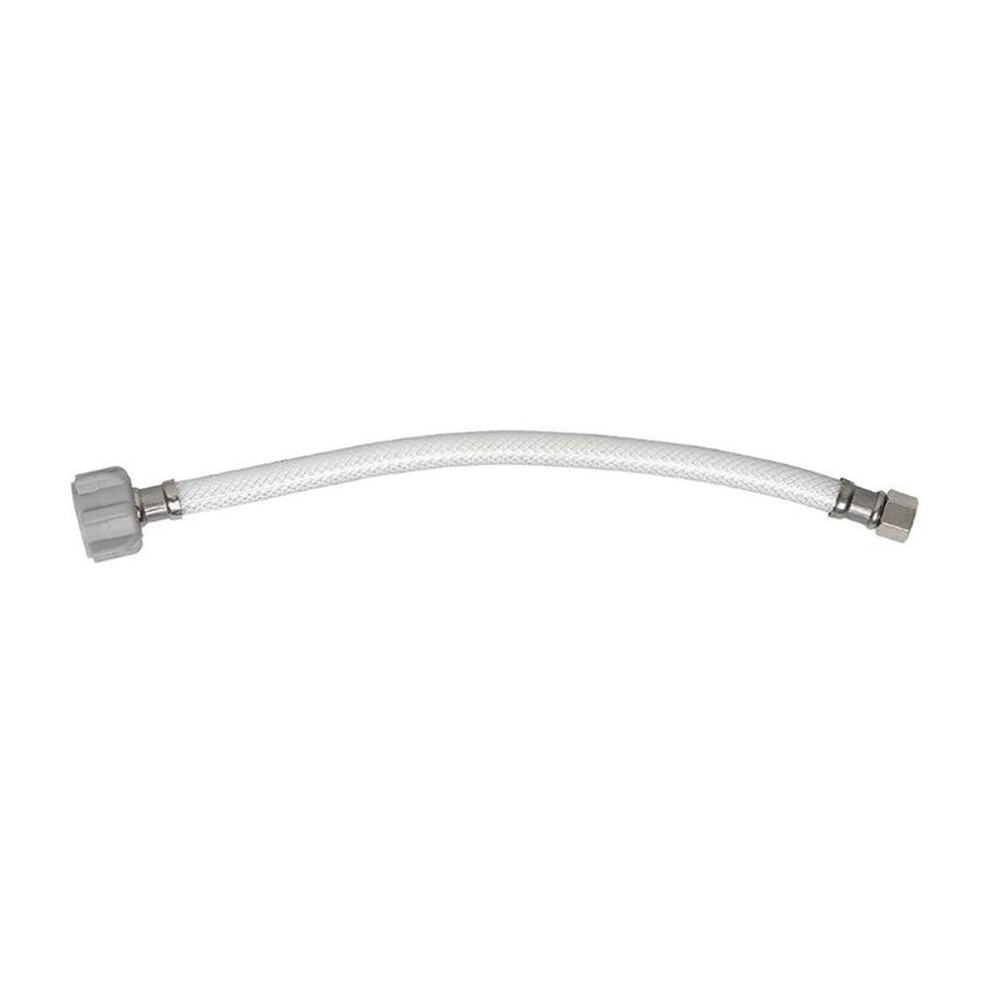 Thrifco Plumbing Toilet Tank Riser 3/8 In X 7/8 In X 16 In 9357860742474