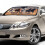 Running Horse Car Sun Shade Front Windshield UV-Resistant 3