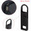 Zipper Pull Replacement Detachable Tabs 12 pcs 6