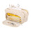 Open Window Pen Bag Large Capacity 1 Pack 1